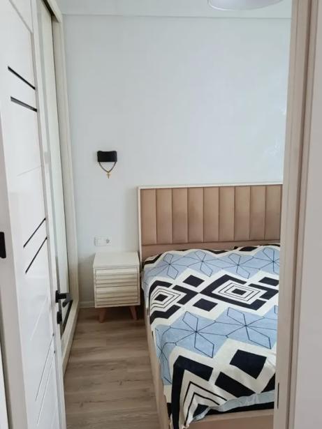 https://static.ss.ge/20260810/8_6e1988a1-a83e-44f9-a83f-c297e994842a_Thumb.jpg