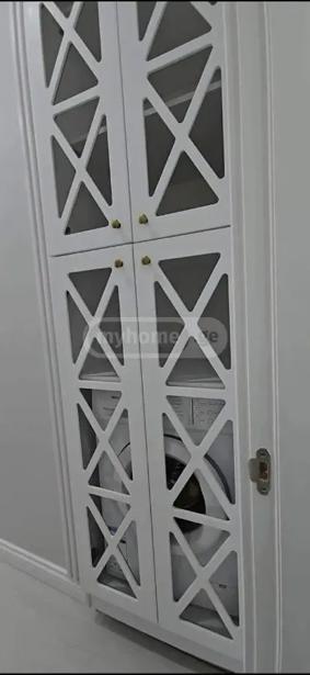 https://static.ss.ge/20260810/8_a9f96c32-5e07-41a0-8028-781eed79ca7c_Thumb.jpg