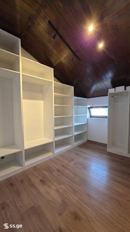 11 Room Summer Cottage For Sale view 15