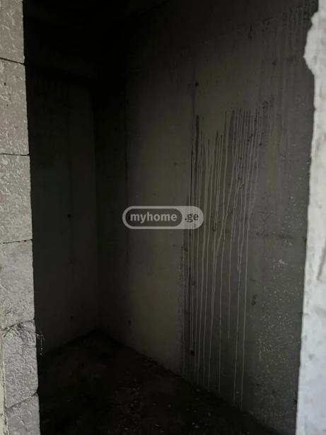https://static.ss.ge/20260810/9_57f56b66-7e22-44aa-987f-5271cb17fa24_Thumb.jpg