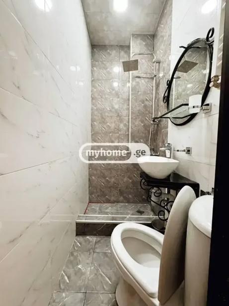 https://static.ss.ge/20260810/9_703e8c68-f1ef-4139-8b43-6f3ff4770233_Thumb.jpg