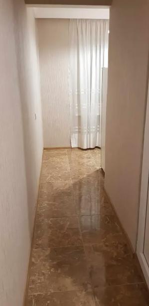https://static.ss.ge/20260810/9_7b6e5fc1-1f0e-440d-8804-5b0d82008100_Thumb.jpg