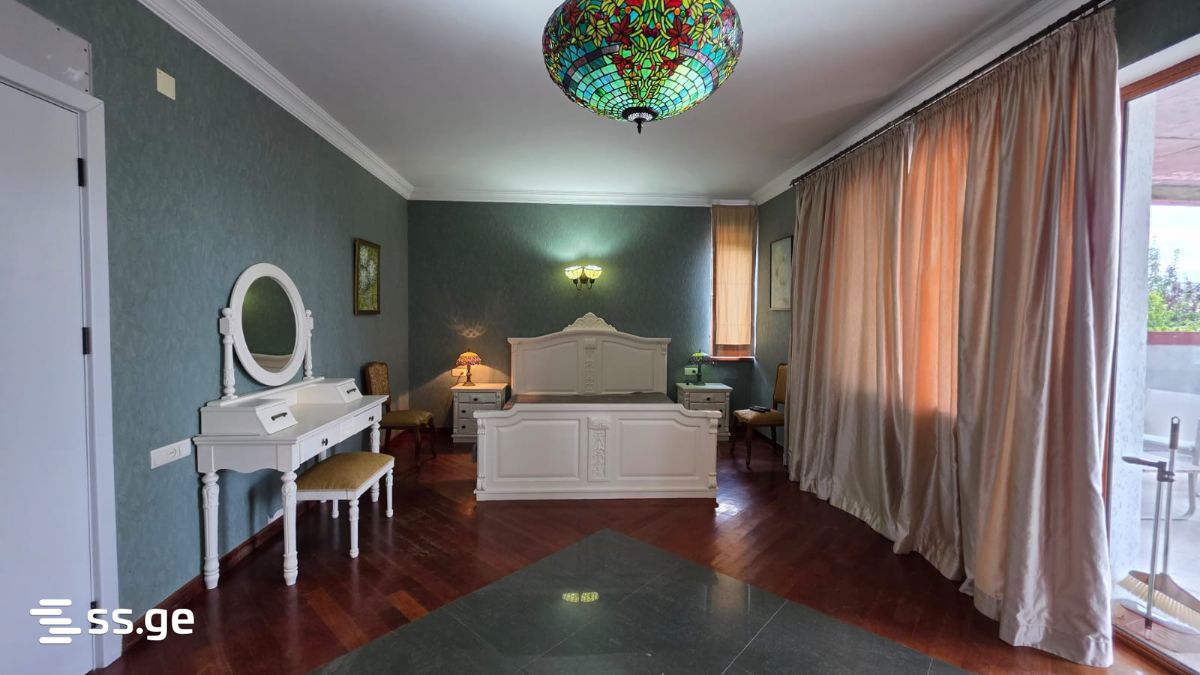 11 Room Summer Cottage For Sale view 13