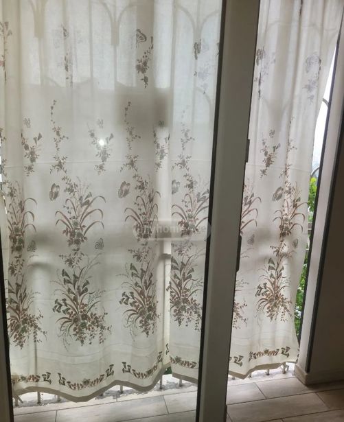 https://static.ss.ge/20260810/9_a10e6cbd-6735-4618-9190-3f1f4d05e550_Thumb.jpg