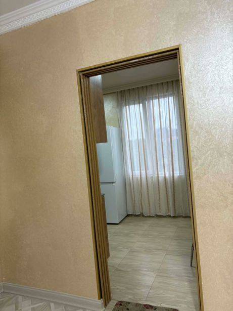 https://static.ss.ge/20260810/9_cc819c39-fc84-4a22-b7be-4e46685ffcf2_Thumb.jpg