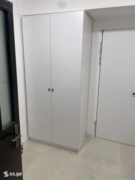 https://static.ss.ge/20260810/9_d524b5a7-e002-47ef-a983-9bf61d782fda_Thumb.jpg