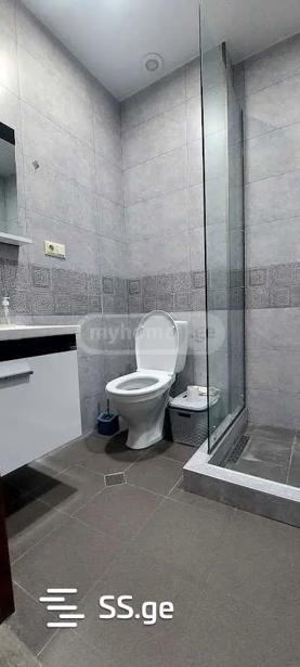 https://static.ss.ge/20260811/0_21cf0874-10c6-4227-bd88-708da94bfc42_Thumb.jpg