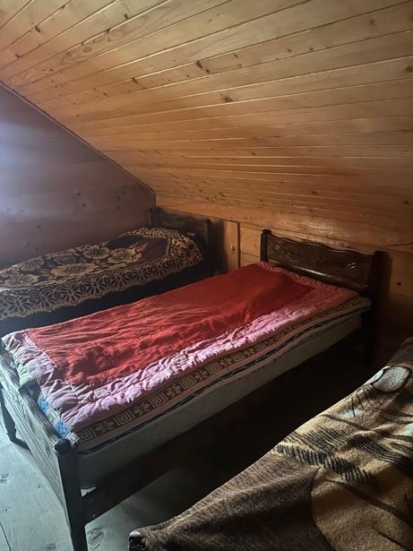 https://static.ss.ge/20260811/0_3d765390-97a2-4fc8-bcd3-f433f40175c2_Thumb.jpg