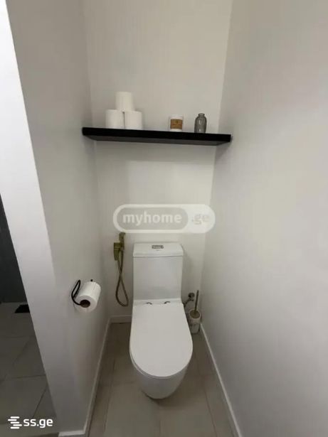 https://static.ss.ge/20260811/0_6763f848-629c-42aa-80d9-03257a9552ab_Thumb.jpg