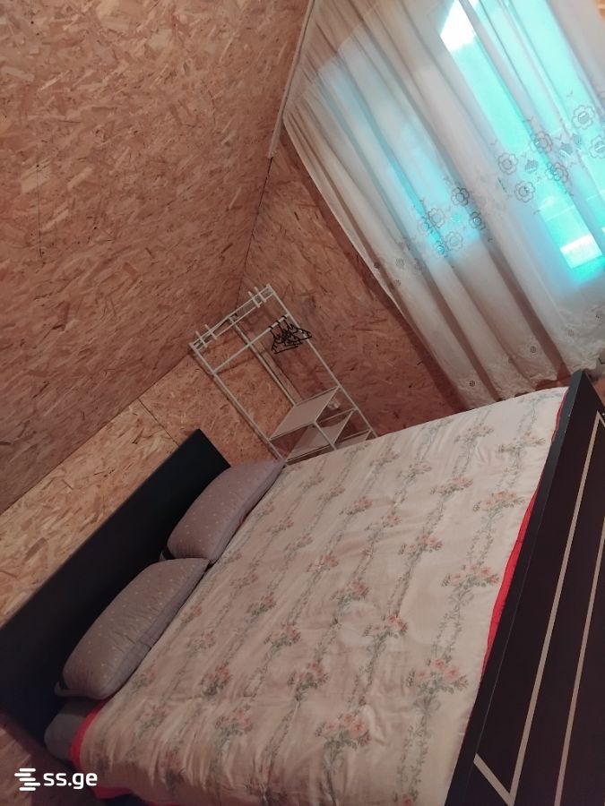 4 Room Private House Daily Rent. Grigoleti view 8