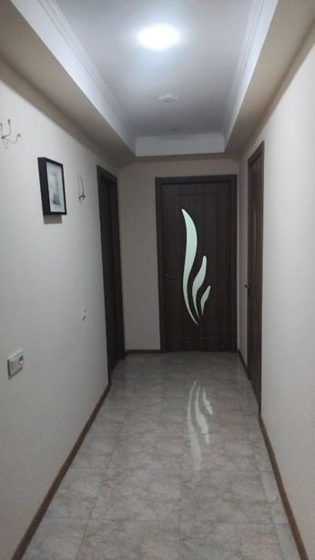 https://static.ss.ge/20260811/0_adce7bd4-6d62-4671-93c6-fac1cc2844cb_Thumb.jpg