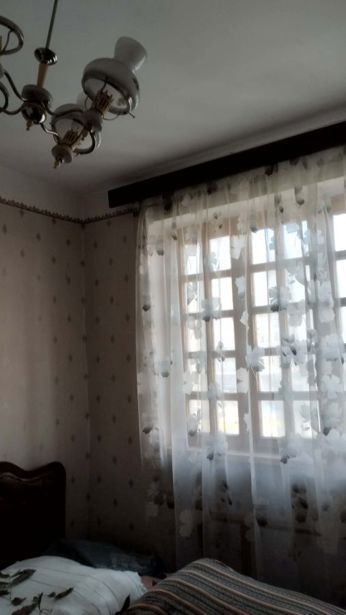 https://static.ss.ge/20260811/10_0201d4ce-d2de-4ce3-a020-937f1f78e018_Thumb.jpg