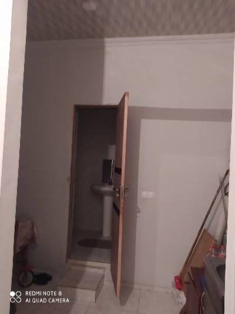 https://static.ss.ge/20260811/10_17f60741-3352-4e51-b296-56d8207481e2_Thumb.jpg