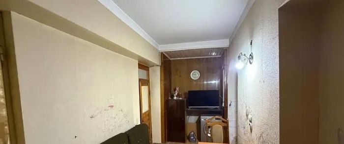 https://static.ss.ge/20260811/10_4544bf49-a89f-497d-a675-85a863b7f96c_Thumb.jpg