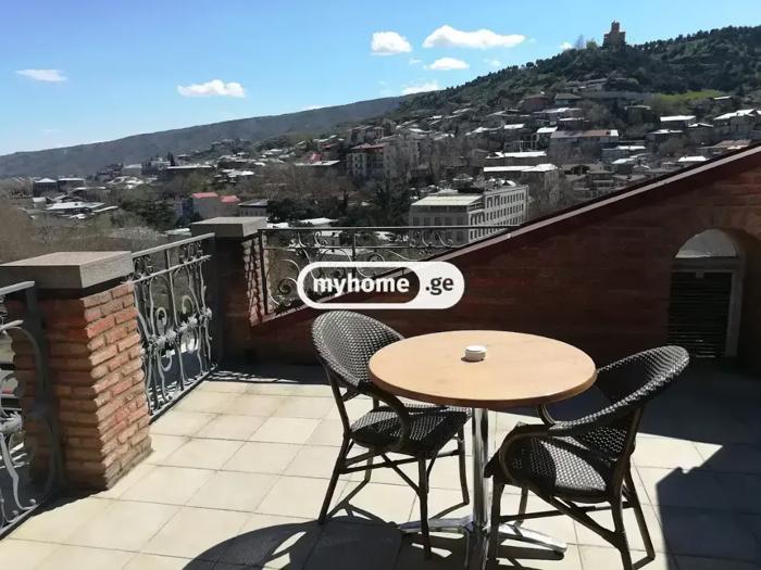 https://static.ss.ge/20260811/10_4c7fc6b5-3cb7-4be1-a27e-d722ca66aaf8_Thumb.jpg
