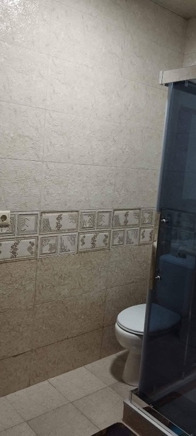 https://static.ss.ge/20260811/10_d05d1444-80b1-42cd-9206-36b65ba40f1a_Thumb.jpg