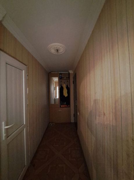 https://static.ss.ge/20260811/10_f5e604f6-dce3-4a21-a2fc-30c9fcc4a6ac_Thumb.jpg