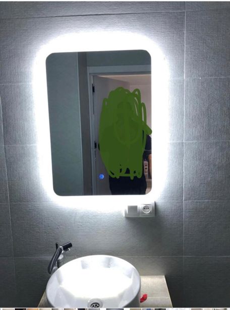https://static.ss.ge/20260811/11_73e9da48-e42d-473f-b883-5e72335de5ce_Thumb.jpg