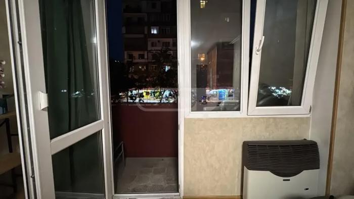 https://static.ss.ge/20260811/11_88665ef6-59d8-4e57-91e7-142a2212dabf_Thumb.jpg