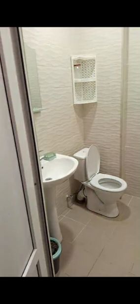 https://static.ss.ge/20260811/11_ca9e1d3e-597e-43ad-9138-1981fb9e9da6_Thumb.jpg