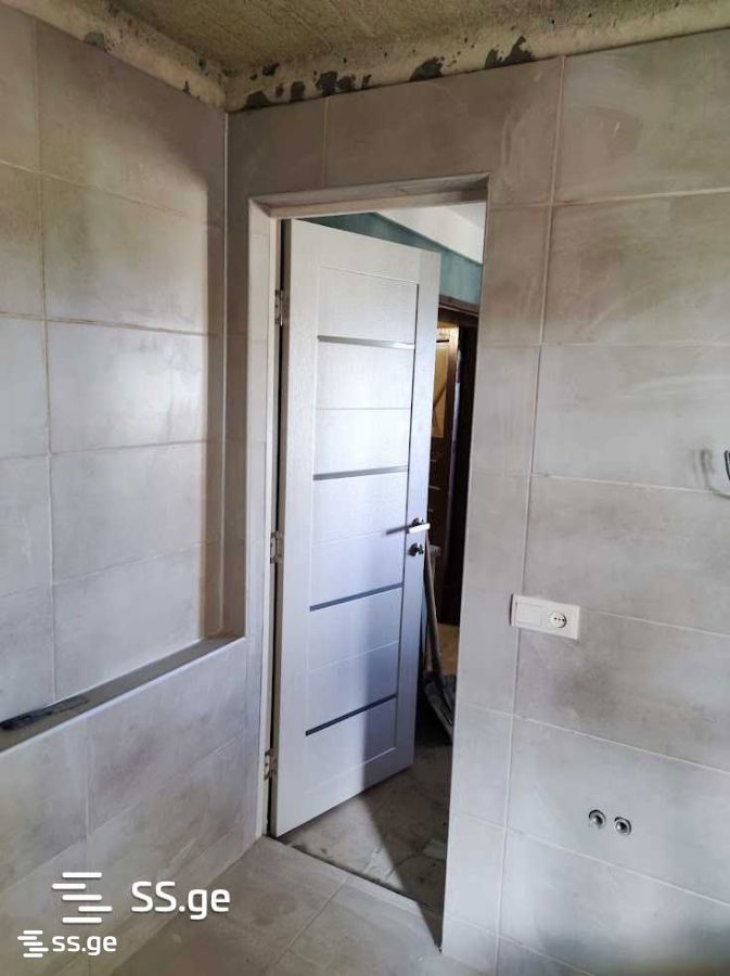 6 Room Summer Cottage For Sale view 6