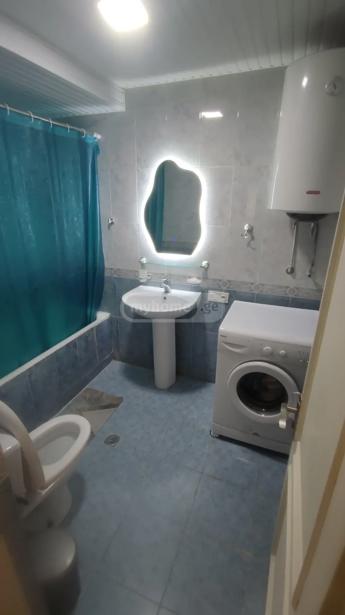 https://static.ss.ge/20260811/12_c88c4833-7b7e-4c6b-8be1-3852a53c410c_Thumb.jpg