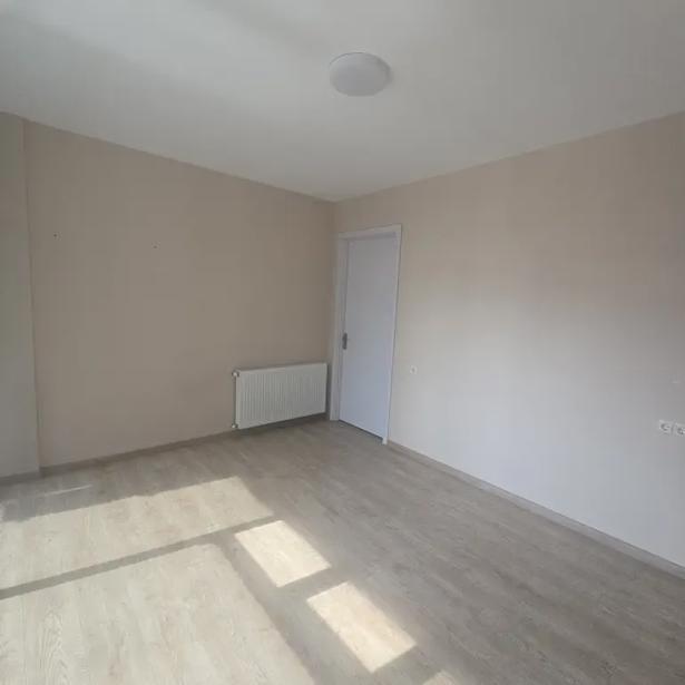 https://static.ss.ge/20260811/13_6abc0db2-c36c-4a5b-a089-03dfa161b66c_Thumb.jpg