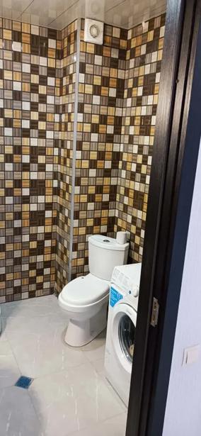 https://static.ss.ge/20260811/13_7825a36f-cea7-49f3-a17f-4b9f7f417082_Thumb.jpg