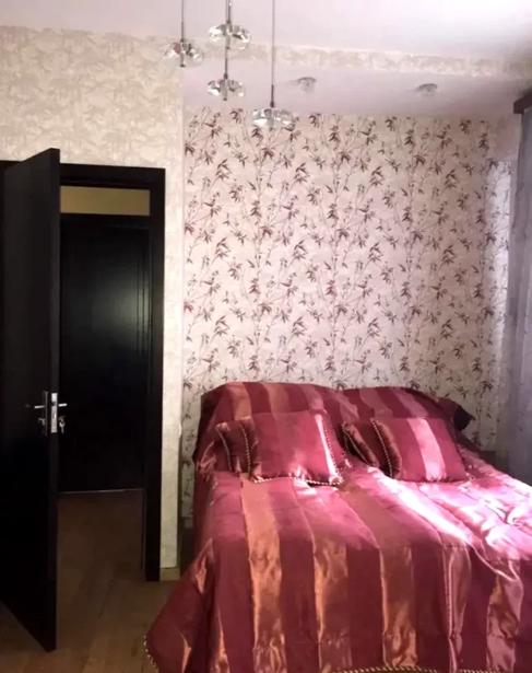 https://static.ss.ge/20260811/13_7a7e3e84-8367-4b90-82fb-31dec8b3db8c_Thumb.jpg