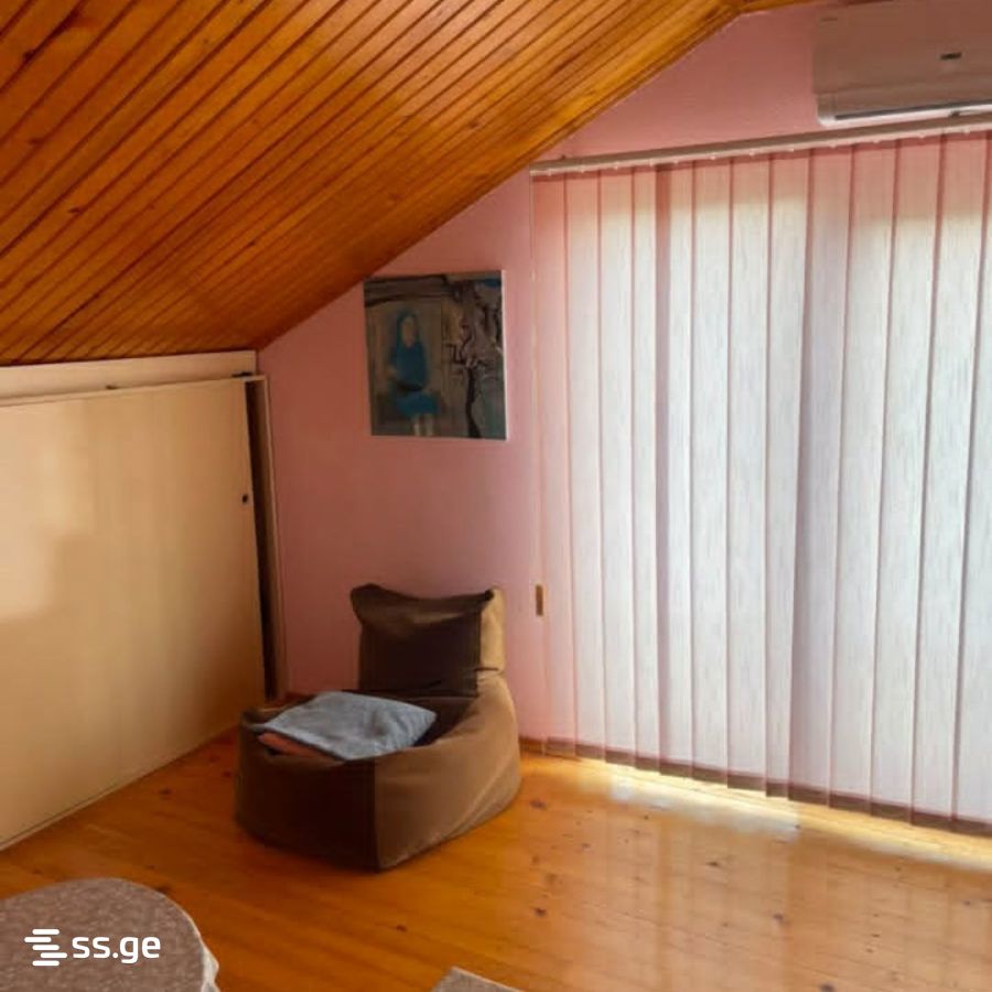 Summer Cottage For Sale. Misaktsieli view 11