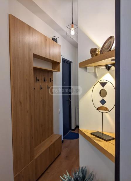 https://static.ss.ge/20260811/13_d1606e25-6eba-4ae0-b268-8040afb5a9e9_Thumb.jpg