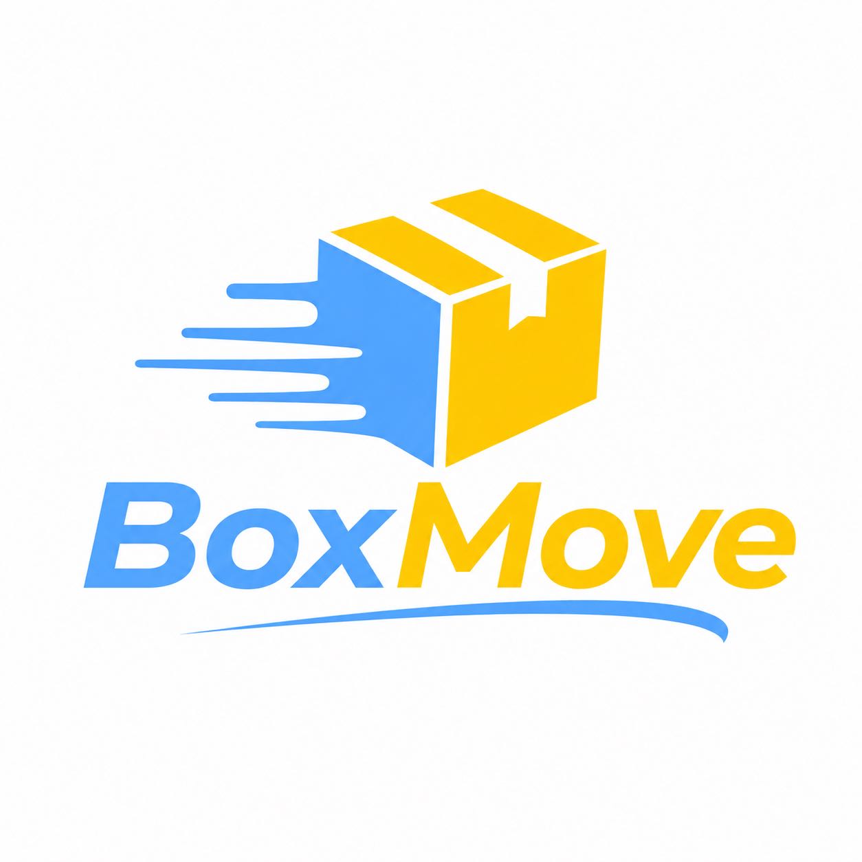 BoxMove