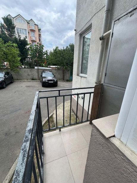 https://static.ss.ge/20260811/15_267eff4d-ca7a-4ed5-ae12-384fb98db5ce_Thumb.jpg