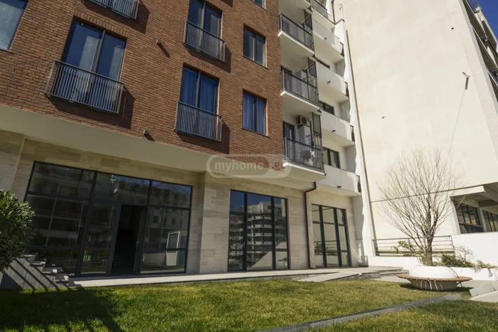 https://static.ss.ge/20260811/15_50027831-67ad-48d2-8a1d-85db0471935e_Thumb.jpg