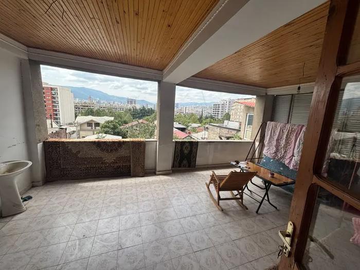 https://static.ss.ge/20260811/15_db129414-6d18-4e74-bedb-c00e22621c17_Thumb.jpg