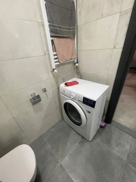 https://static.ss.ge/20260811/16_4121a94f-7a50-4ad0-a6f3-5249cbd9fdb3_Thumb.jpg