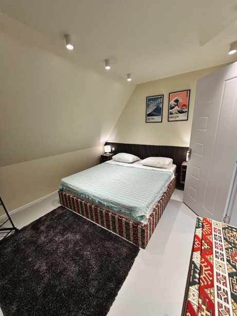 https://static.ss.ge/20260811/16_6a922a04-6b41-4a5d-aa39-c6ab68dde1e8_Thumb.jpg