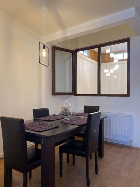 https://static.ss.ge/20260811/16_91c27fd4-b042-48b2-b0a6-ee59416ba0f3_Thumb.jpg