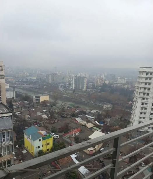 https://static.ss.ge/20260811/17_1af79e4a-9d0c-46c5-86b9-9bed209501ef_Thumb.jpg