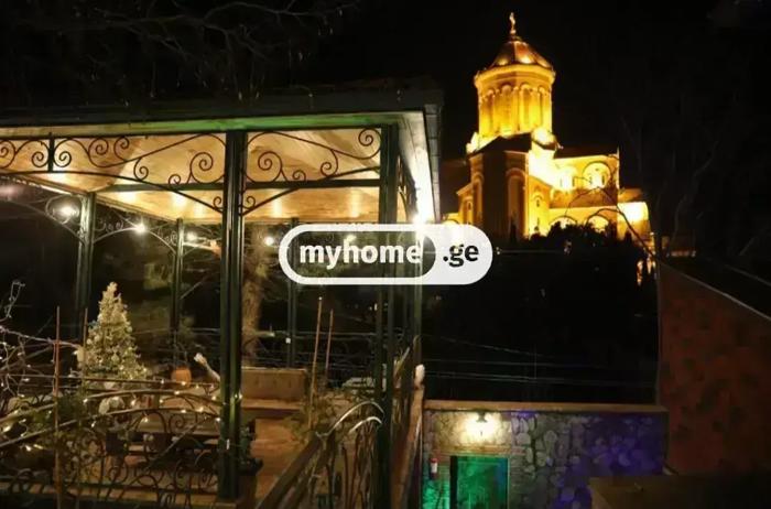 https://static.ss.ge/20260811/17_23298d65-5149-4d16-8ede-70c1fd6dabb1_Thumb.jpg
