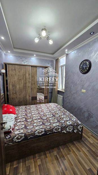 https://static.ss.ge/20260811/17_3a3cabae-cb71-4f24-b352-ab08b50d995f_Thumb.jpg