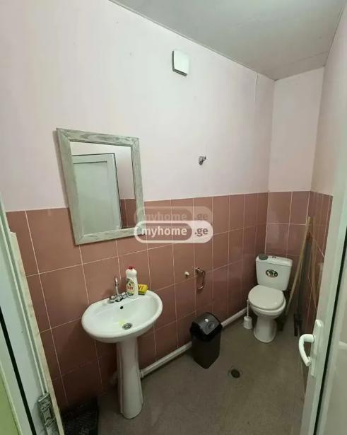 https://static.ss.ge/20260811/17_5ce47aca-88df-4ecd-bbcf-62ea5d2a6110_Thumb.jpg