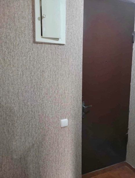 https://static.ss.ge/20260811/17_8ead60d6-10fd-4a42-a40e-e0622bdad066_Thumb.jpg