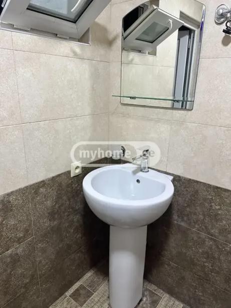 https://static.ss.ge/20260811/17_9fbbfe75-bead-4bd5-bb13-0cc371a1adfb_Thumb.jpg