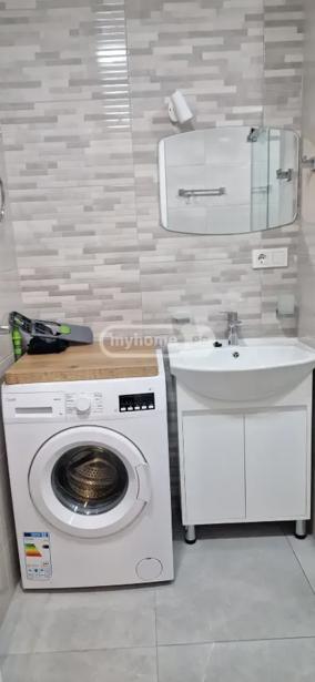 https://static.ss.ge/20260811/17_a099ff2c-1aeb-4563-8a7e-52caaffd108a_Thumb.jpg