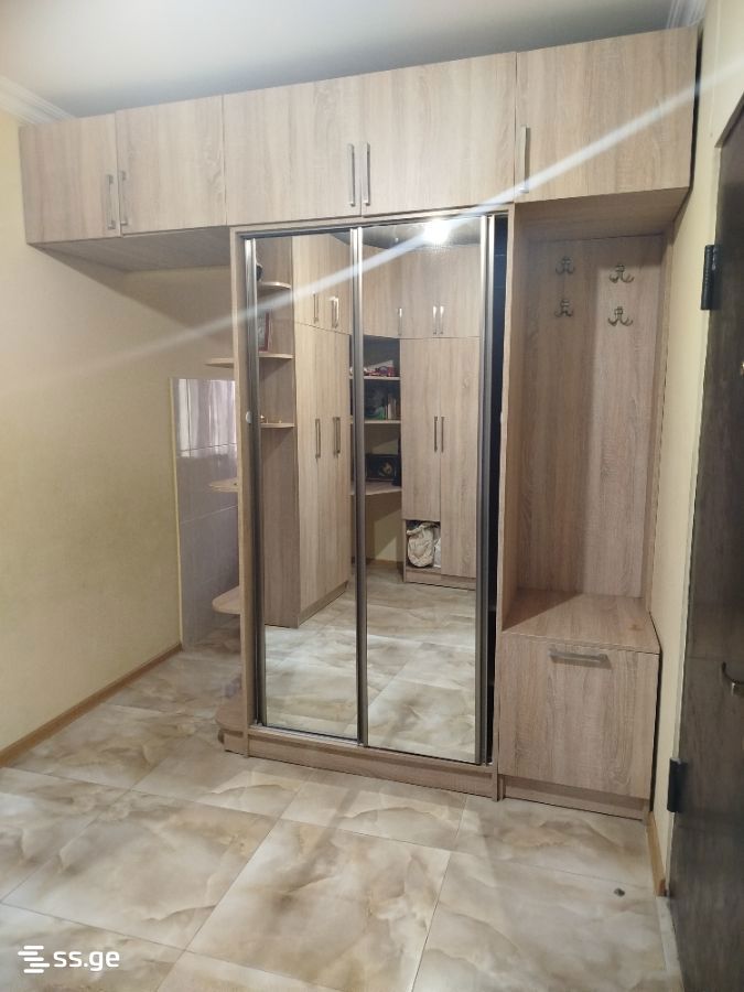 3 Room Flat For Sale view 7