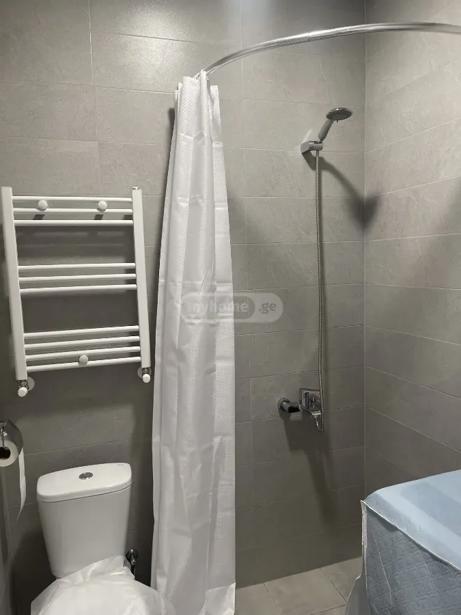 https://static.ss.ge/20260811/18_3cb60a17-9e65-4252-a1b6-6dcca39f62a5_Thumb.jpg
