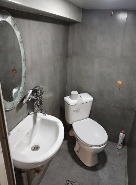 https://static.ss.ge/20260811/18_4c491d38-09d4-4a15-baff-b8ec20d7b1f0_Thumb.jpg