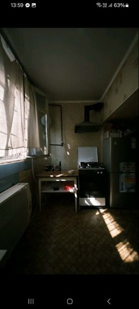 https://static.ss.ge/20260811/18_d4f64139-0a49-4415-9e94-5057eed127bf_Thumb.jpg