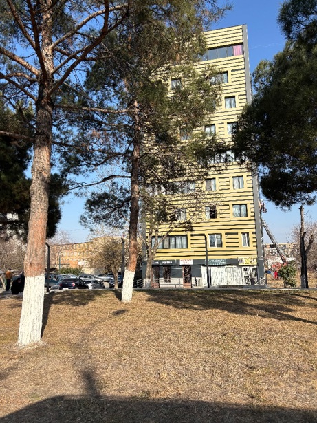 https://static.ss.ge/20260811/19_2cf3e5d2-82d8-47d1-b1a6-92d0fd0a3a98_Thumb.jpg